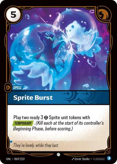 UNL-069 Sprite Burst C
