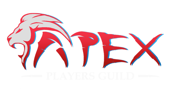 Apex Player's Guild